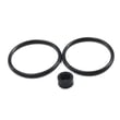Seal Ring 88117