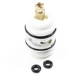 Faucet Rep K 88198