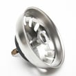 Strainer 88275