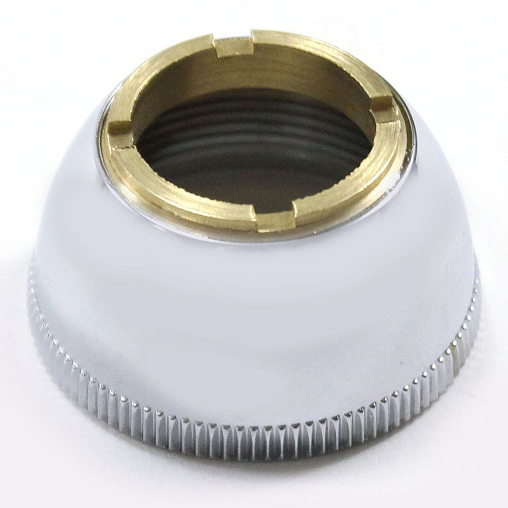 Faucet Cap 88756 parts Sears PartsDirect