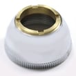 Faucet Cap 88756