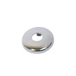 Flange 89172