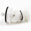 Faucet Cartridge 9D0031502Q