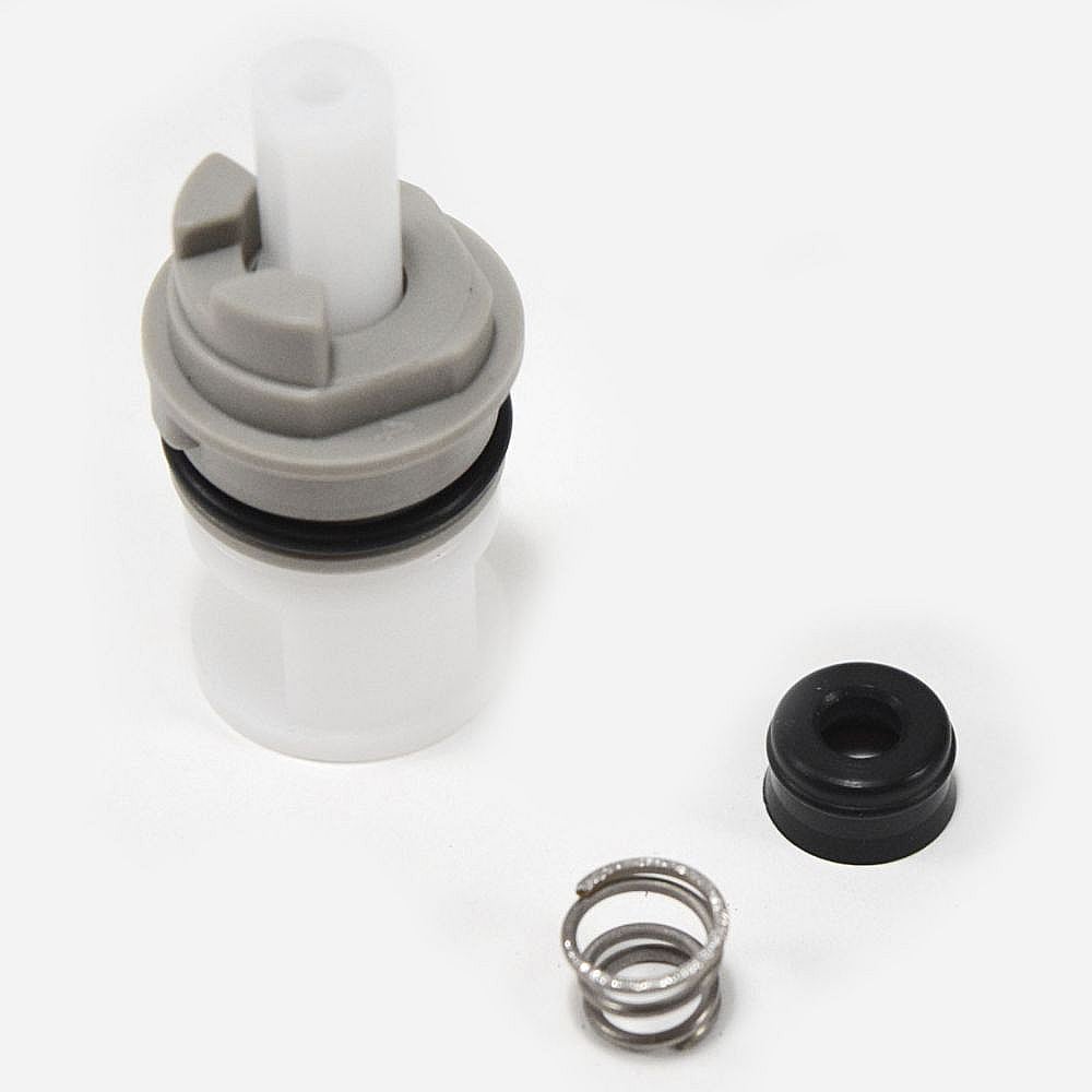 Faucet Valve Part Number RP2083 Sears PartsDirect