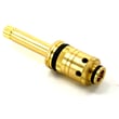 Valve Unit DP15574