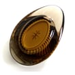 Handle DP31495
