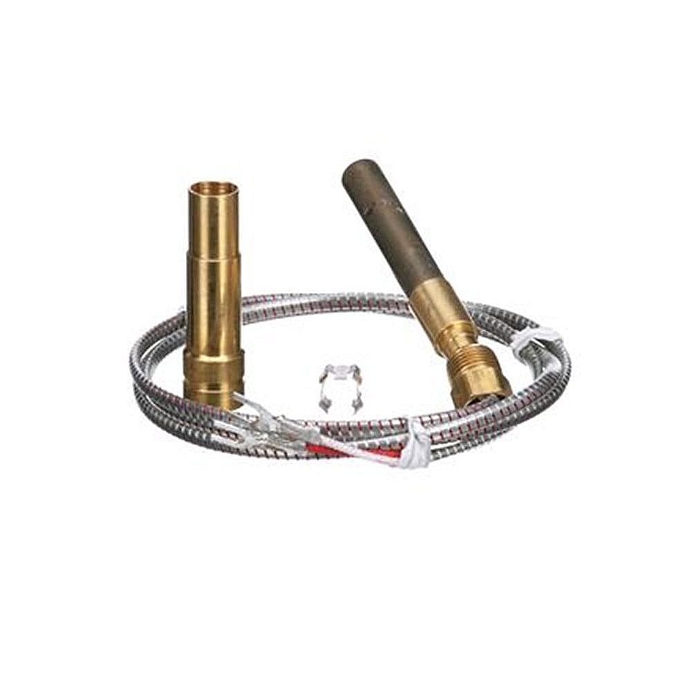 Part #101934F32S2, White-Rodgers 750Mv Generator W/32 Cable