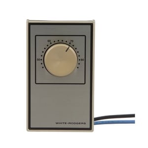 White-rodgers Thermostat 1A65-641