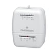 White-rodgers Single Stage (1h/0c) Setpoin 1C20-101