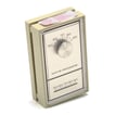 White-Rodgers Furnace Wall-Mounted Thermostat