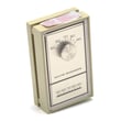 Thermostat 9237