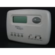 Sears White-rodgers Thermostat for Sears PARTSONLY - Part 1F78-151