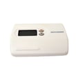White-rodgers Thermostat 1F82-261