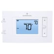 White-rodgers Emerson 80 Series 1F83C-11NP