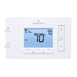 White-rodgers Enerson 80 Series 1F83C-11PR