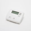 Central Air Conditioner Wall Control Thermostat 1F86-0244