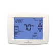 White-rodgers Thermostat 1F95-1277