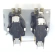 White-rodgers Furnace Heat Sequencer 24A34-5