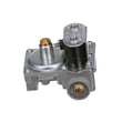 White-rodgers Univ Dual Solenoid Gas Valve 25M01A-100