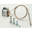 White-rodgers Sensor 3098-134