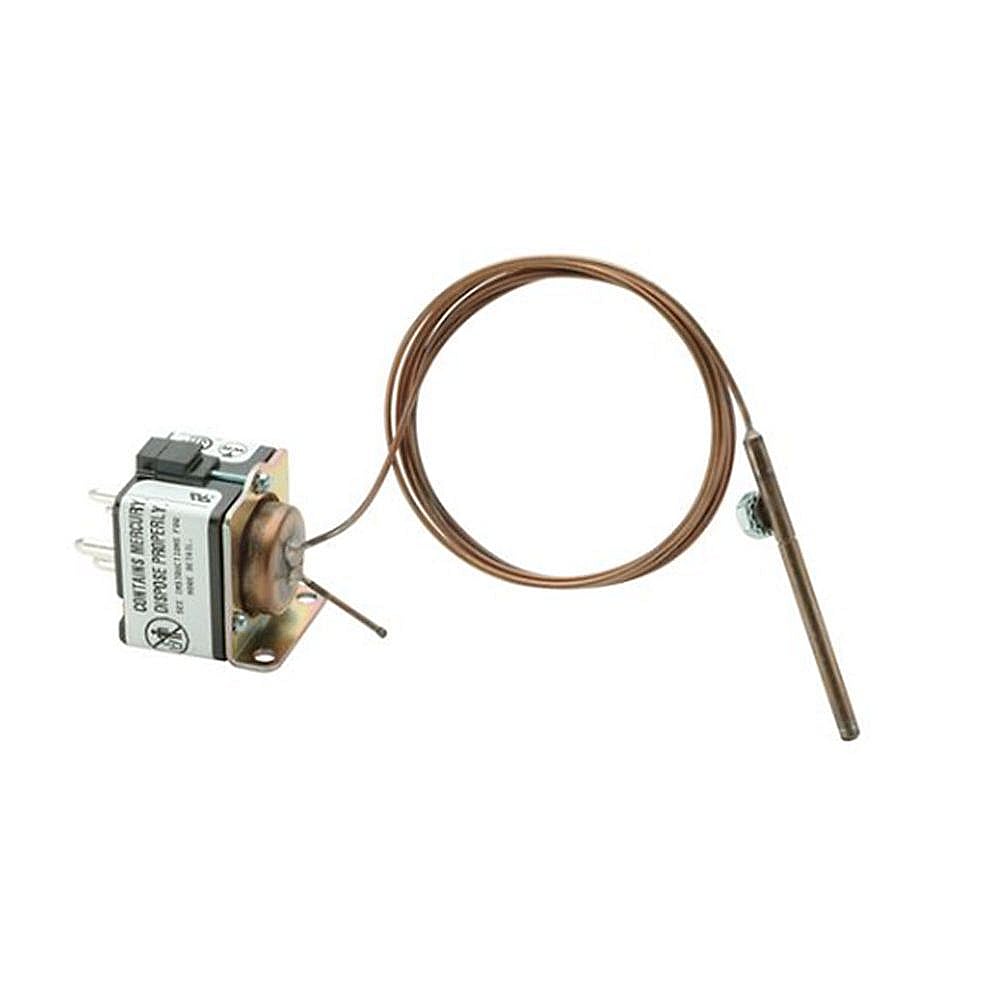 Part #30A46-5, White-Rodgers Pilot
