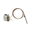 White-rodgers Pilot for Kenmore 229157 - Part 30A46-5