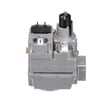 White-rodgers Gas Valve-manual Valve 3/4 36C01A-405