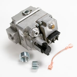 White-rodgers Furnace Gas Valve Kit 36C03-333