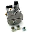 White-rodgers Furnace Gas Valve 36C03-433