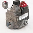 Gas Valve 5A64560