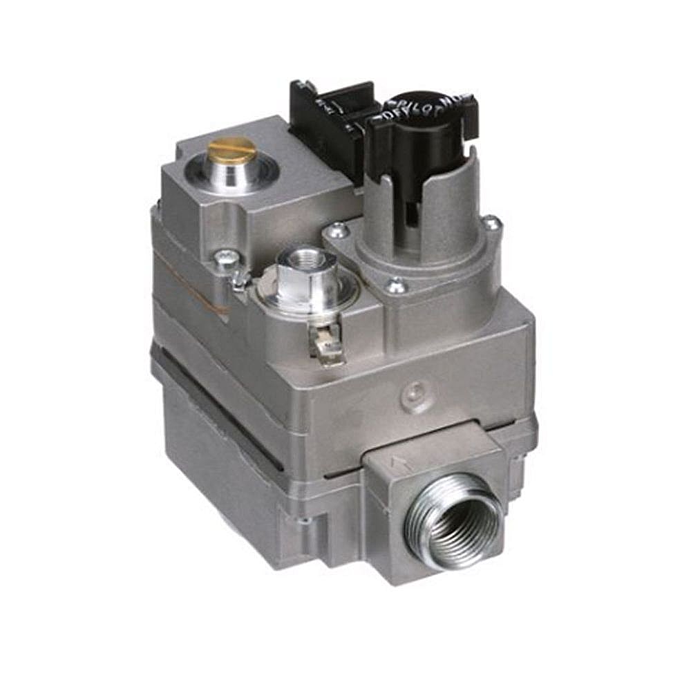 Part #36C04U-438, White-Rodgers Thermostat