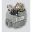 Gas Valve 03-209