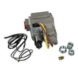 Furnace Gas Valve 36C74-413
