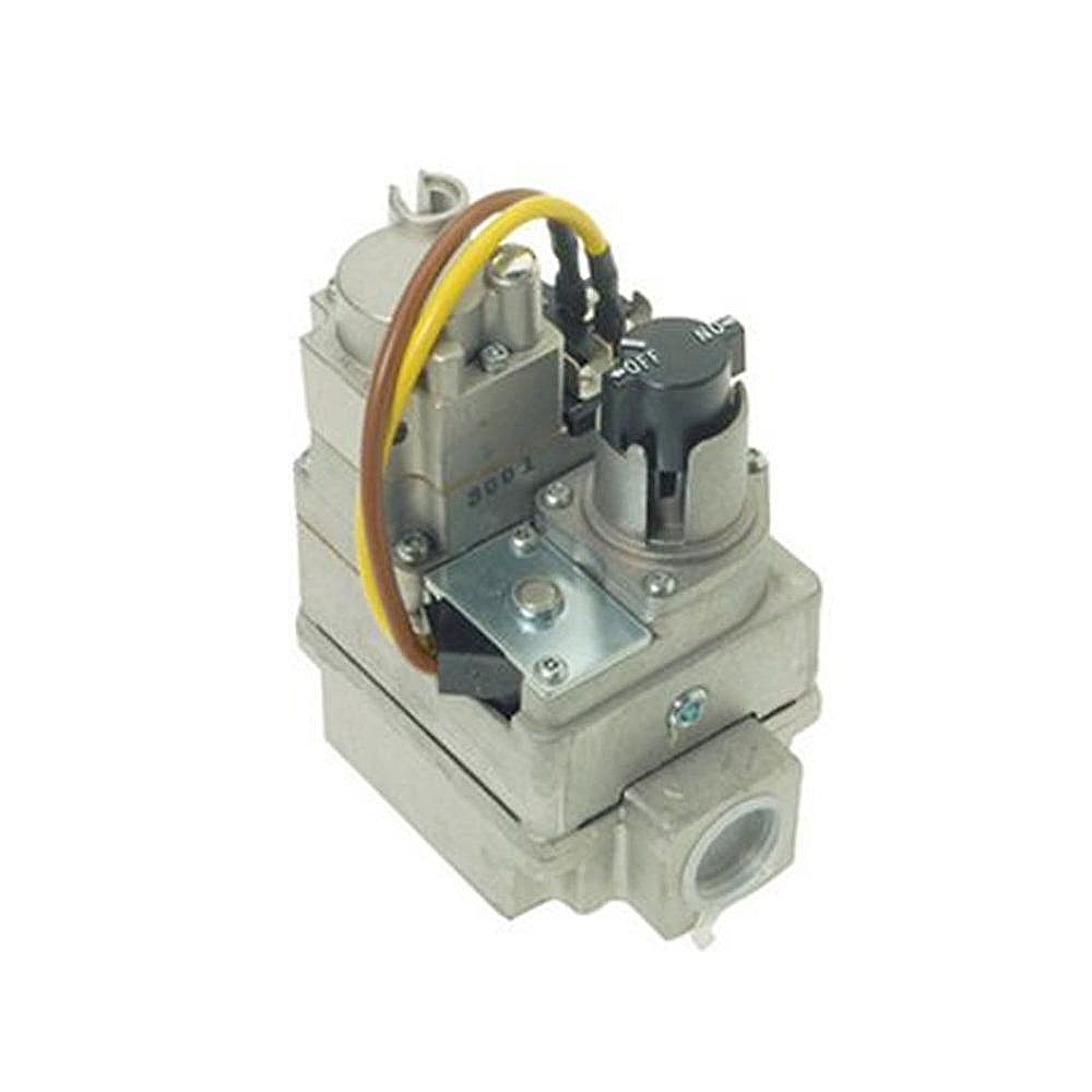 Part #36C74-913, White-Rodgers Gas Valve | 7.00 x 5.40 x 3.80