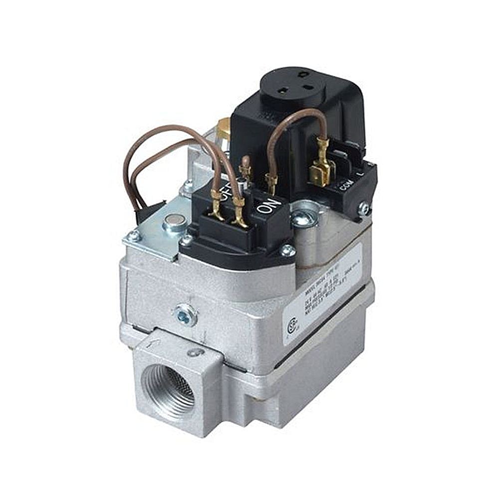 Part #36C84-912, White-Rodgers Gas Valve
