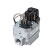 White-rodgers Valve 36C84-921