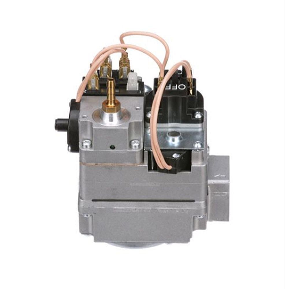 Part #36C94-303, White-Rodgers Gas Valve-Intermittent/prove