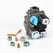 Gas Valve for Kenmore 449330530 - Part 36E38-301