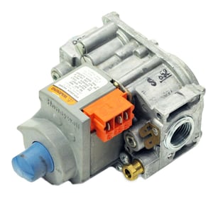 White-rodgers Furnace Gas Valve 36H32-423