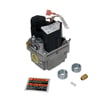 White-rodgers Gas Valve for Rheem RGE - Part 36H33-412
