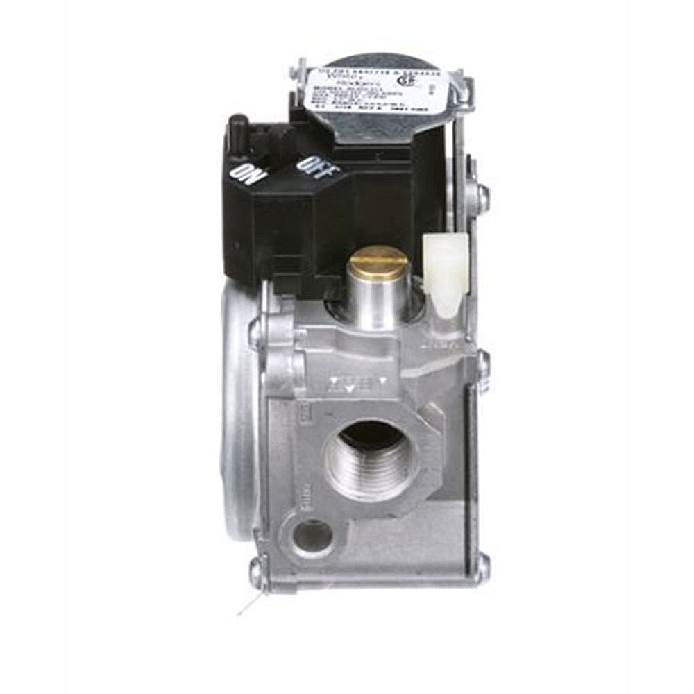 Part #36J22-214, White-Rodgers Universal Gas Valve Hsi/dsi