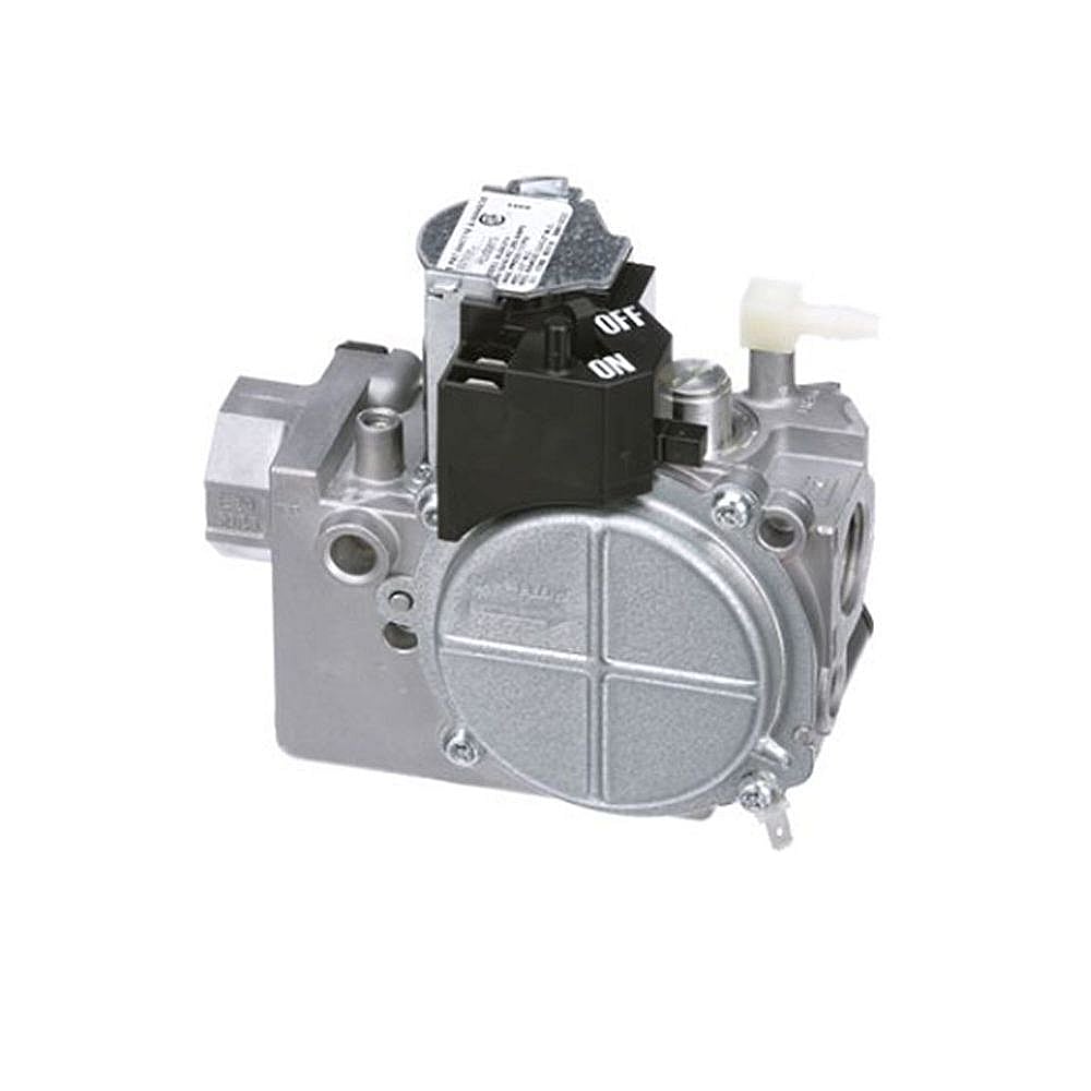 Part #36J24-214, White-Rodgers Universal Gas Valve Hsi/dsi