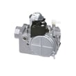 White-rodgers Universal Gas Valve Hsi/dsi 36J24-214