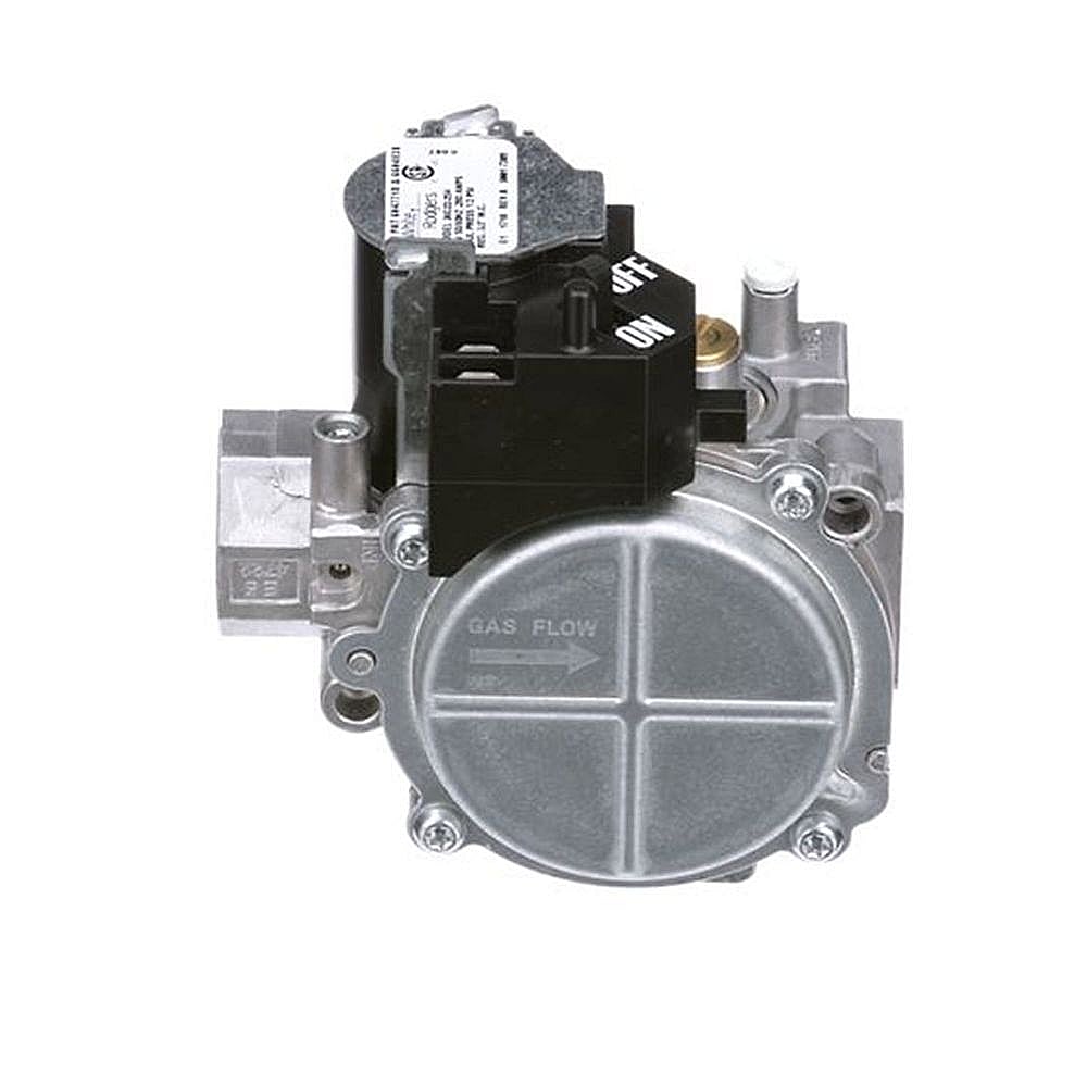 Part #36J24-614, White-Rodgers Gas Valve-Hsi/dsi Single Sta
