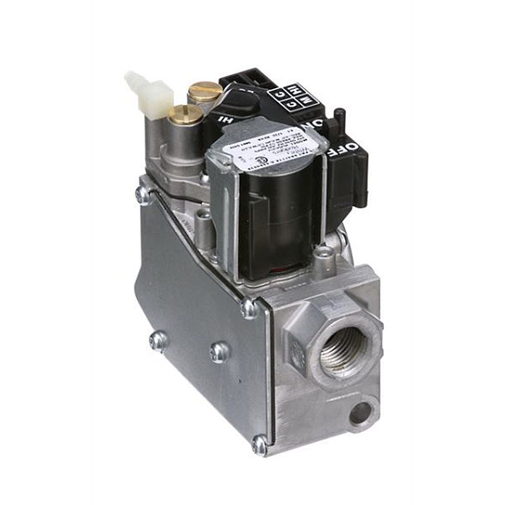 Part #36J54-214, White-Rodgers Gas Valve-Hsi/dsi Two Stage