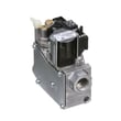 White-rodgers Gas Valve-hsi/dsi Two Stage 36J54-214
