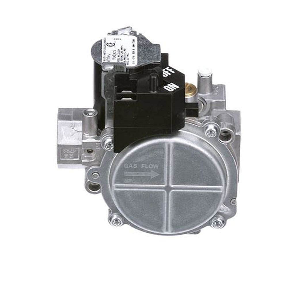 Part #36J55-214, White-Rodgers Gas Valve-Hsi/dsi Two Stage