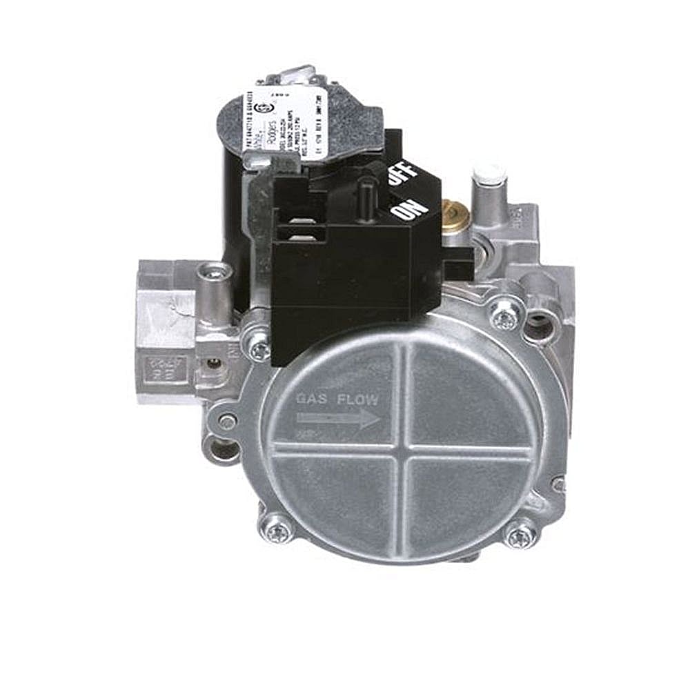 Part #36J55-614, White-Rodgers Gas Valve-Hsi/dsi Two Stage