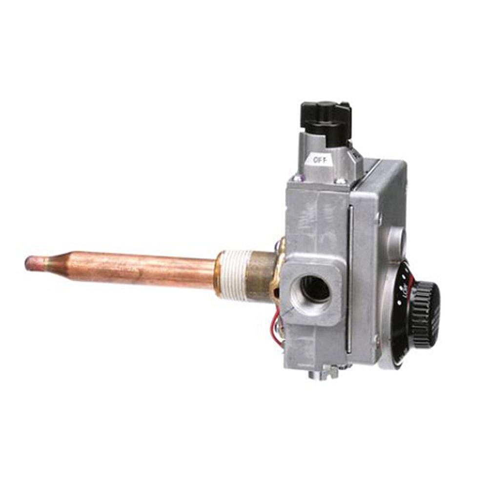 Part #37C73U-171, White-Rodgers Gas Water Heater Ctl For Nat