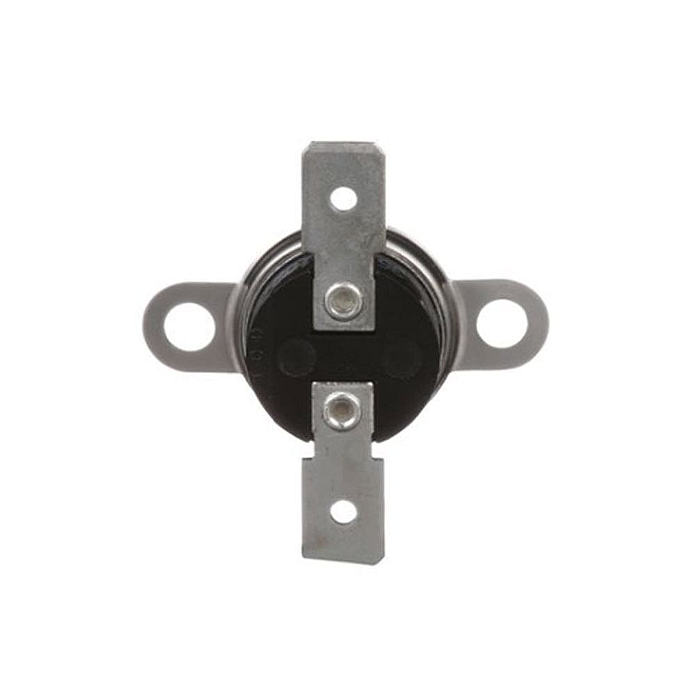 Part #3F01-120, White-Rodgers Snap Disc Fan Control 3/4 S